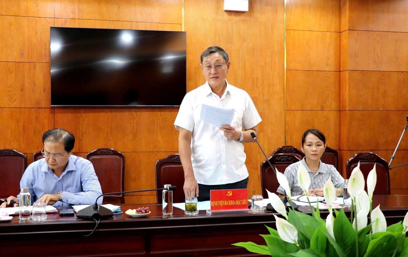 anh tin bai