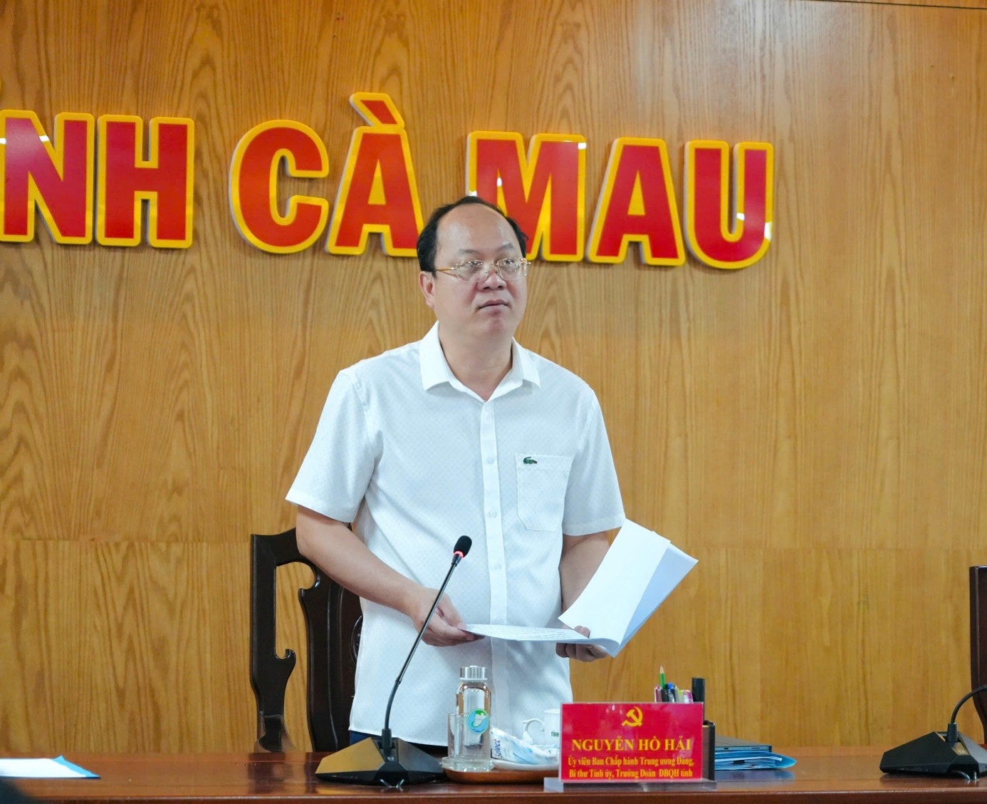 anh tin bai