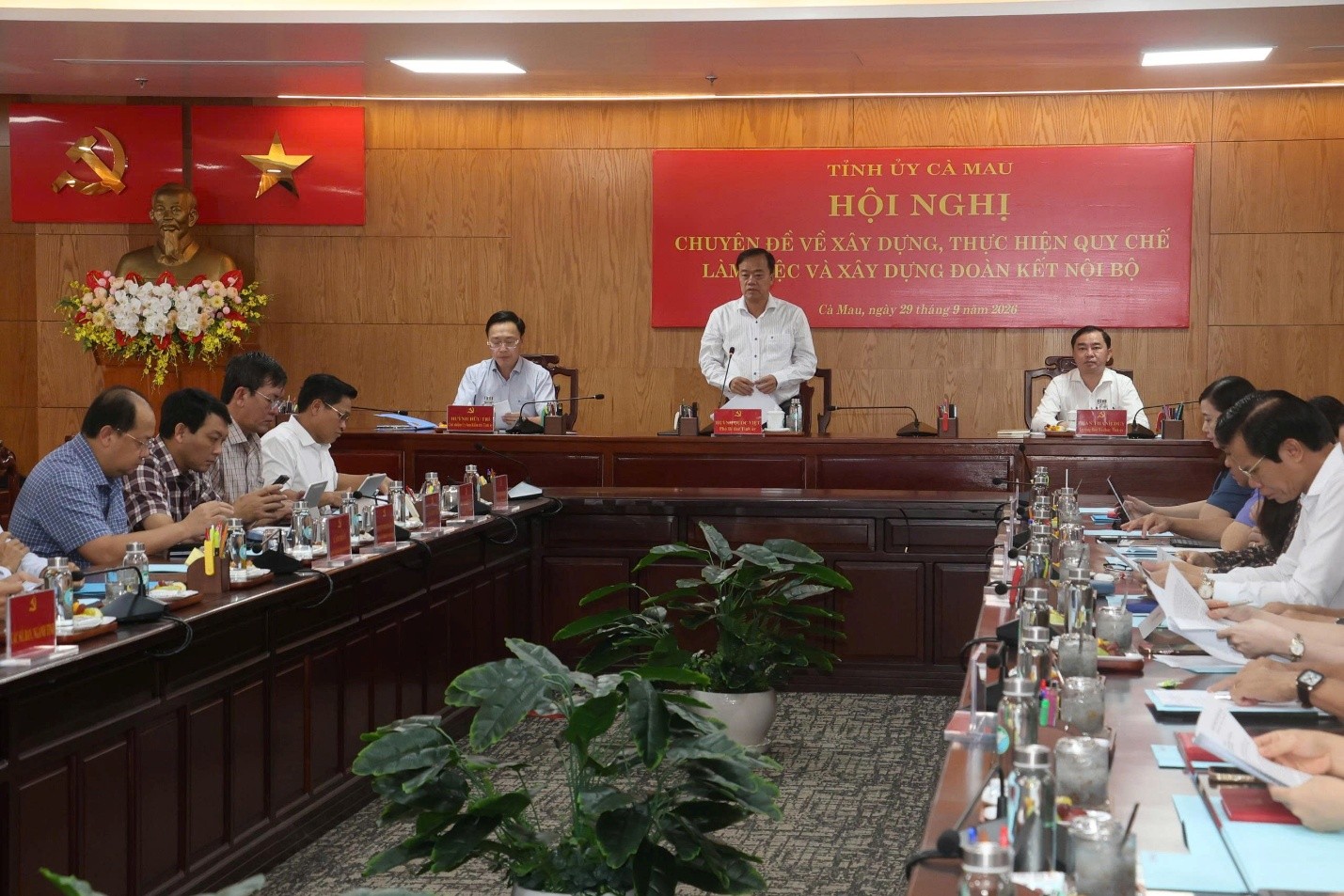anh tin bai