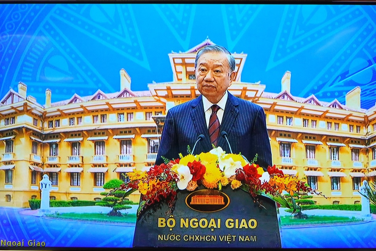 anh tin bai