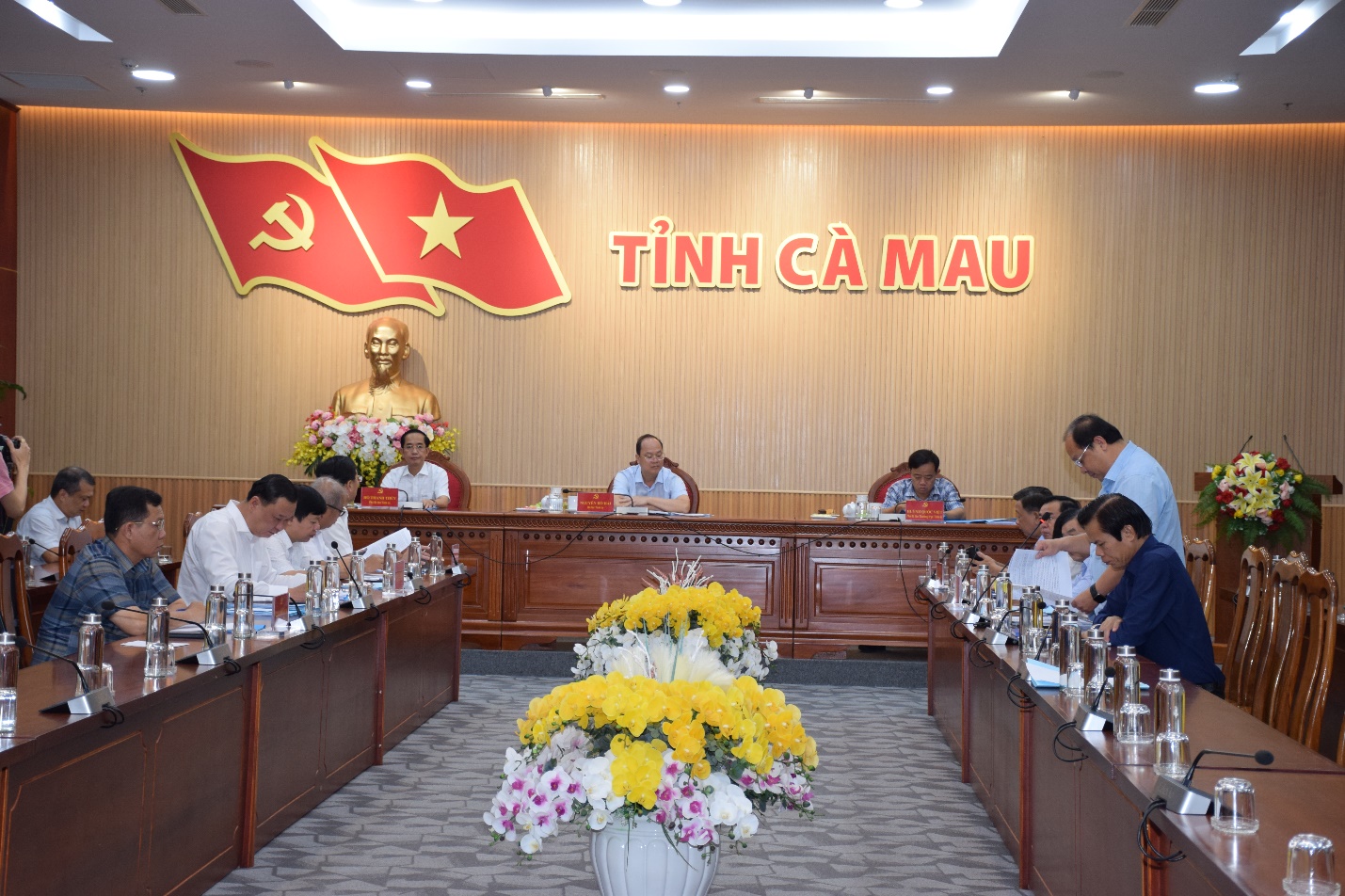 anh tin bai