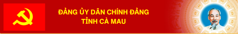 image banner