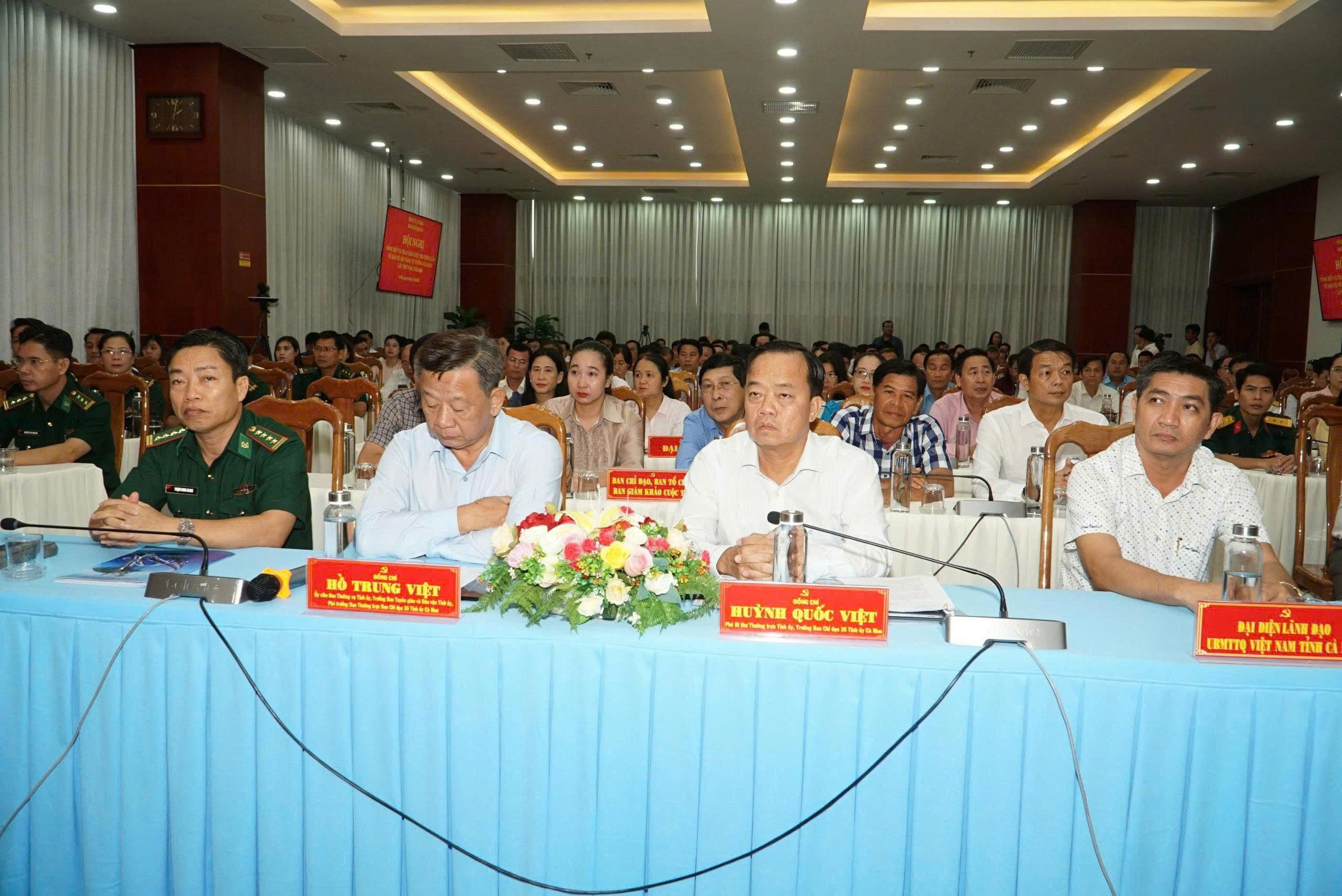 anh tin bai