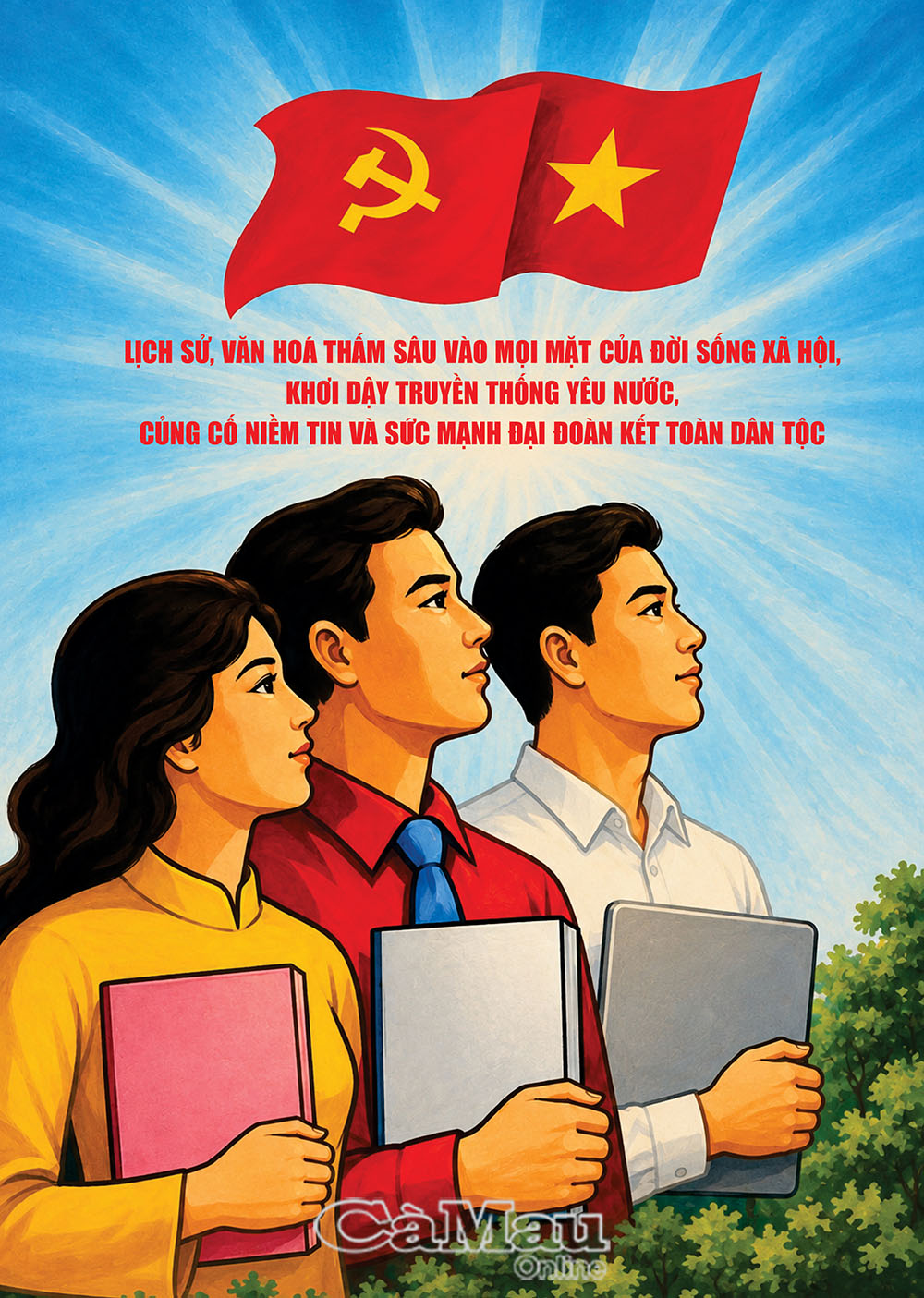 anh tin bai