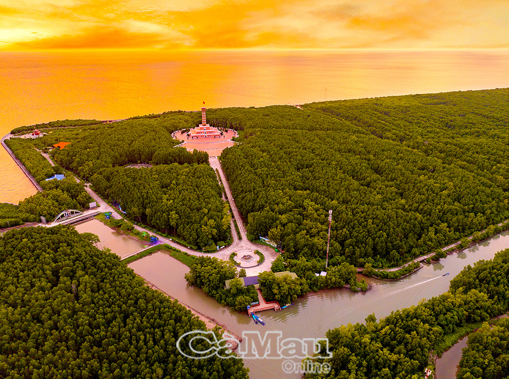 Nhận diện và khơi thông điểm nghẽn