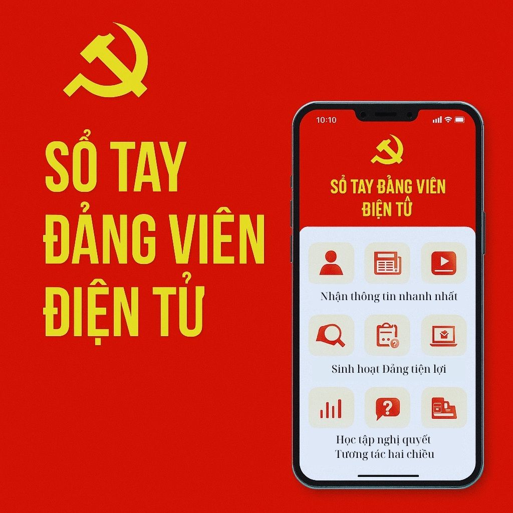 image advertisement