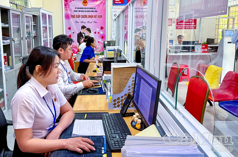 Bảo vệ nền tảng tư tưởng của Ðảng từ giữ gìn sự trong sáng của tiếng Việt