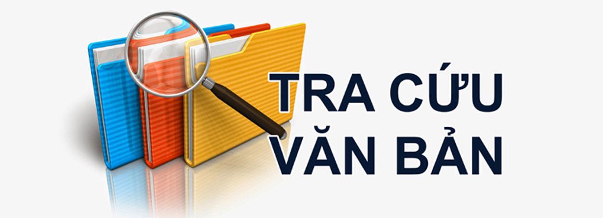 image advertisement