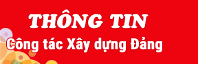 image advertisement