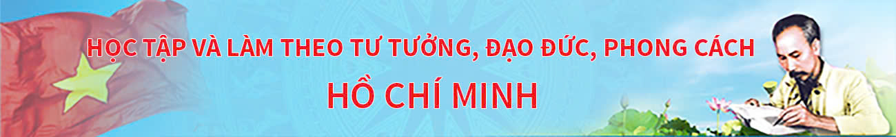image advertisement